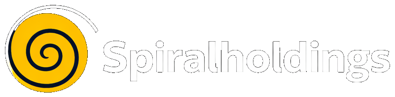 Spiral Holdings Limited