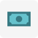 High Yield cash