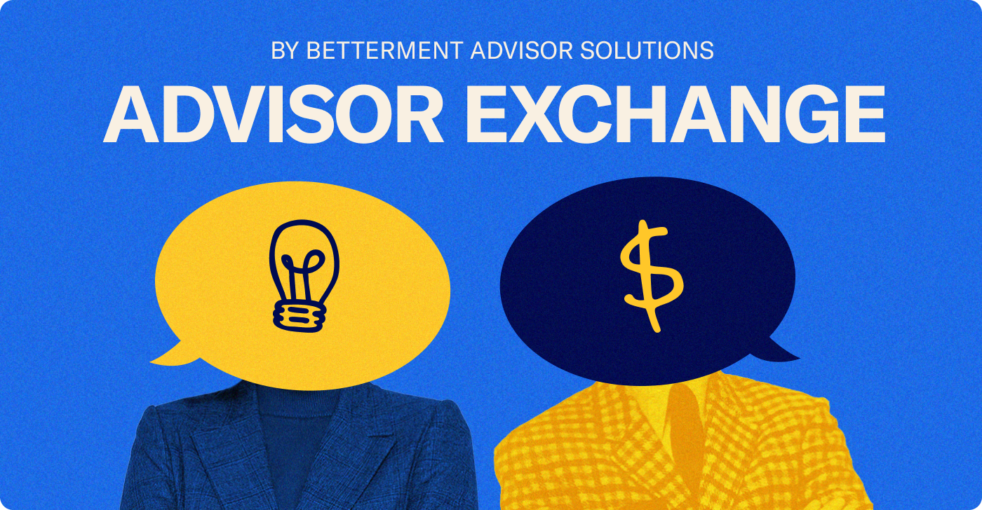 advisor-exchange (2)