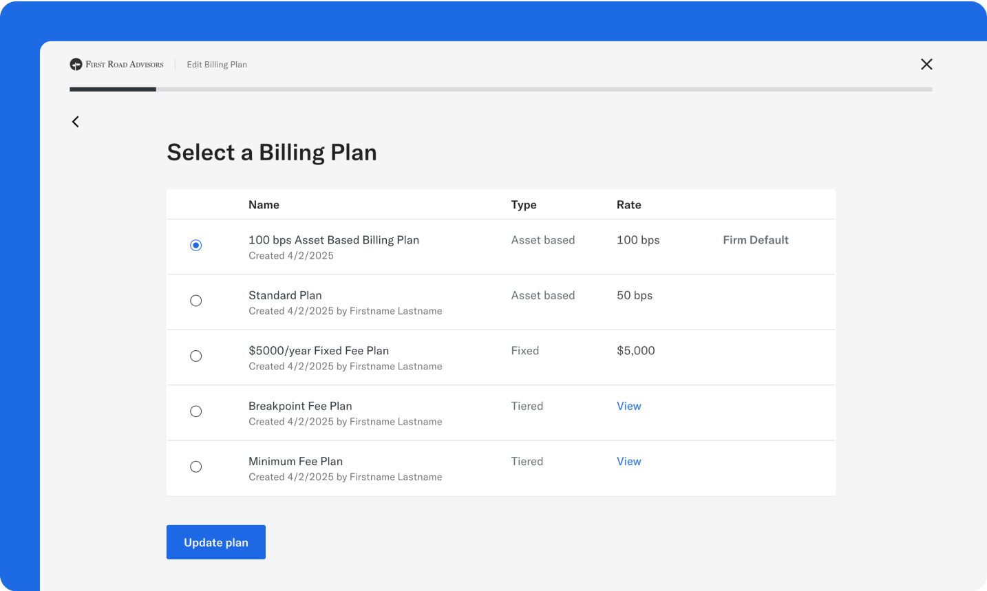 MARGIN GUIDE FOR MOBILE-May-07-2025-02-42-35-0151-PM