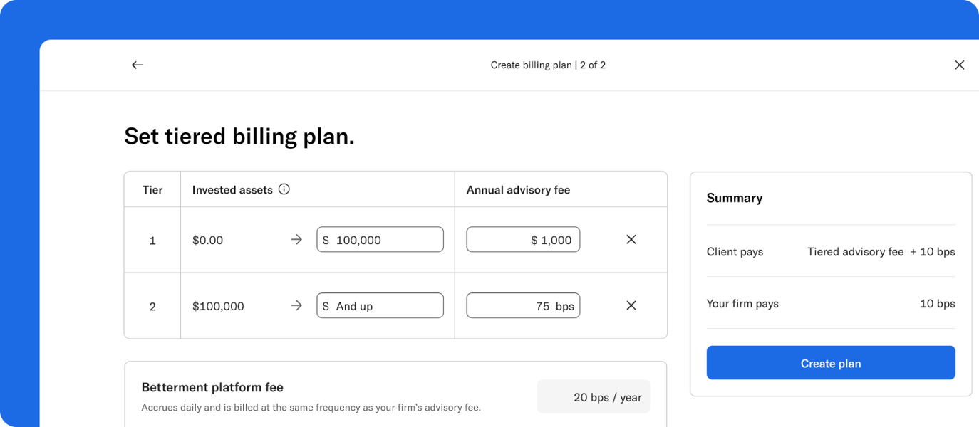 MARGIN GUIDE FOR MOBILE-Sep-03-2025-02-08-41-1919-PM