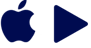 apps-1