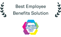 fintechbreakthrough