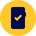 icon-circle-2