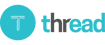 logo-965e6e44-68ca-49c7-ba76-2c067bf38e87.5cdf69c.6a3ca0b36971889178494ec7298e4998-1