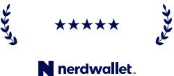nerdwallet-reskin-25