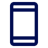 phone-1