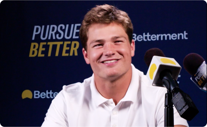 pressconferenceready
