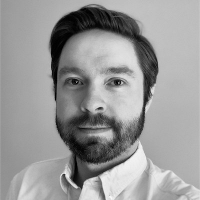 Image of Kelly Chambers | Financial writer