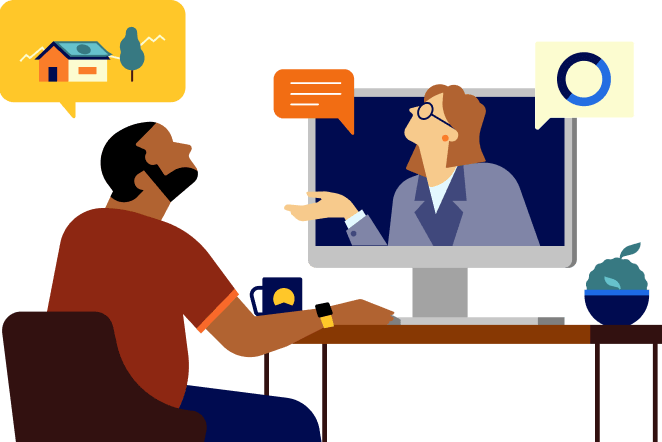 Financialcoachinf