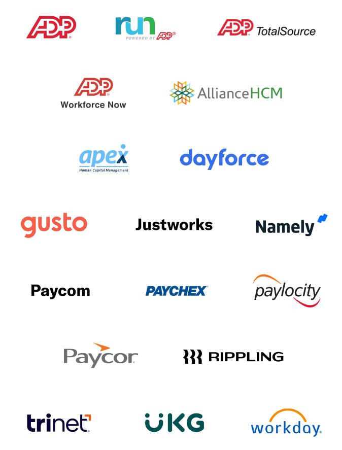 Updated-25-integrations